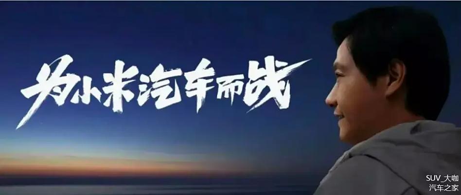 华为5g为什么只能当4g用