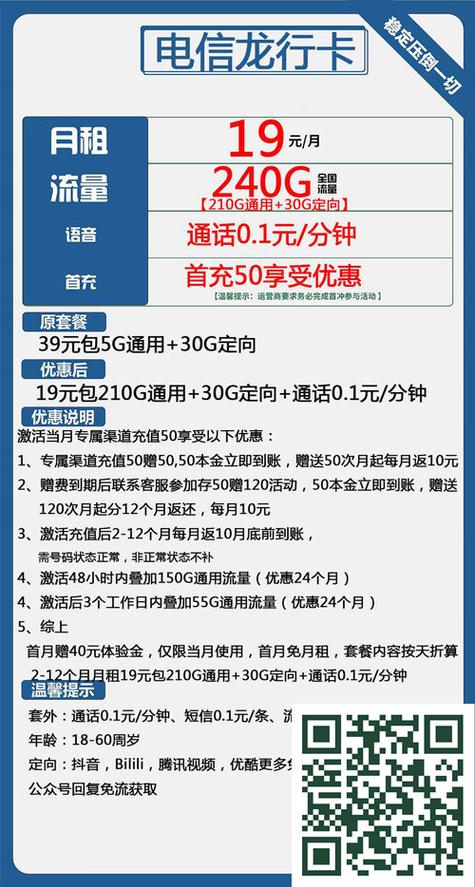 29号交的话费下个月还要交吗图标