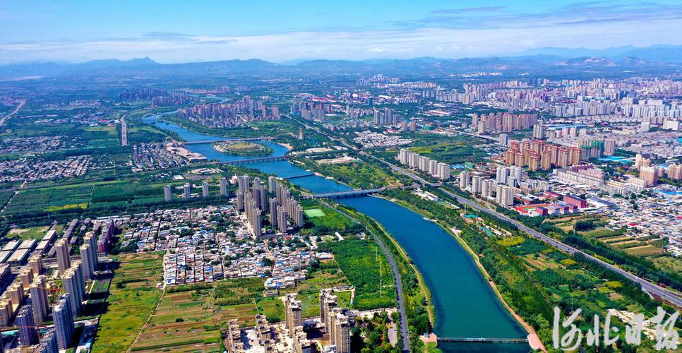 邢台市区照片缩略图