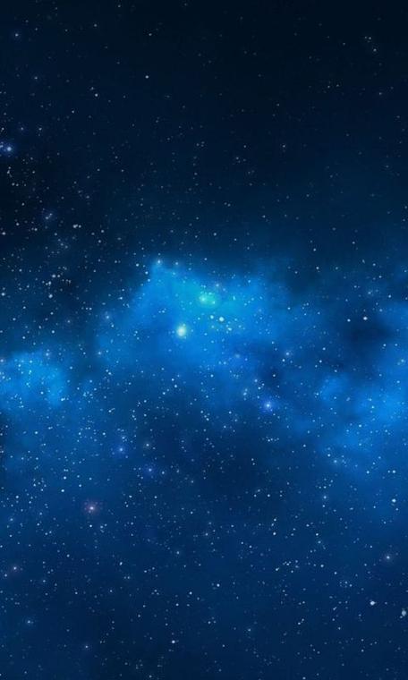 星空视频壁纸官方正版下载游戏截图
