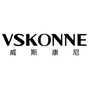 威斯康尼品牌创建人图标