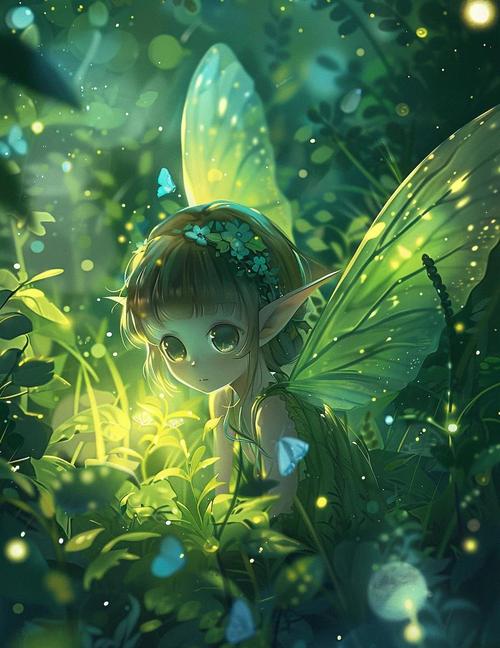精灵宝可梦催眠沙奈朵动画游戏截图