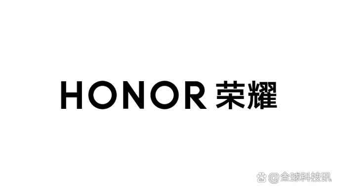 王者荣耀标志软件游戏截图