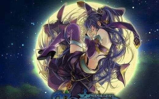 动漫大乱斗腥空幻想手游官网