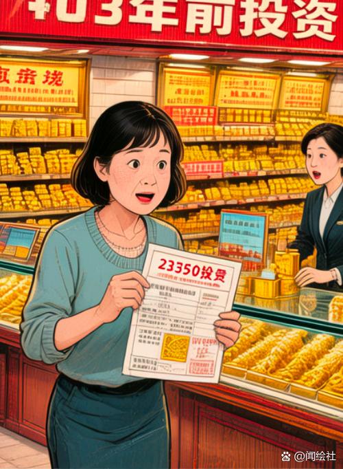 一笔赚到底红包版游戏截图