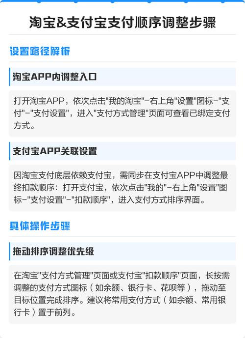 支付宝支付顺序游戏截图