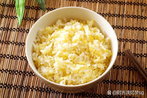 女生说为大米是什么意思啊游戏截图