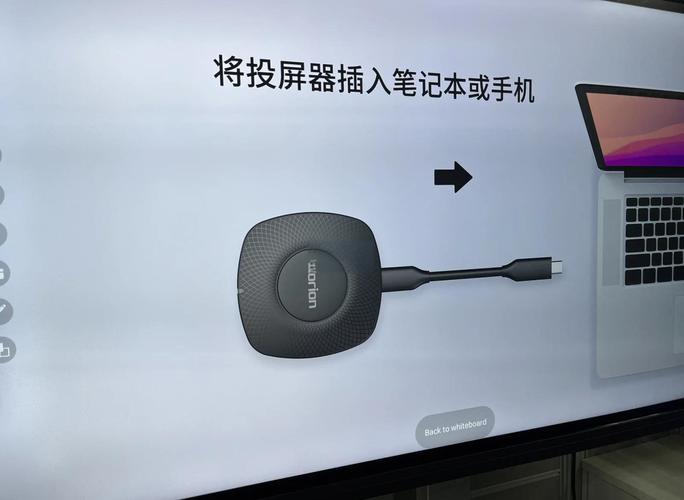 投屏后可以离开家吗