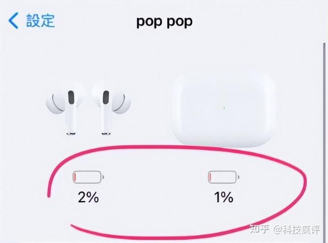 耳夹式和挂耳式耳机区别图标