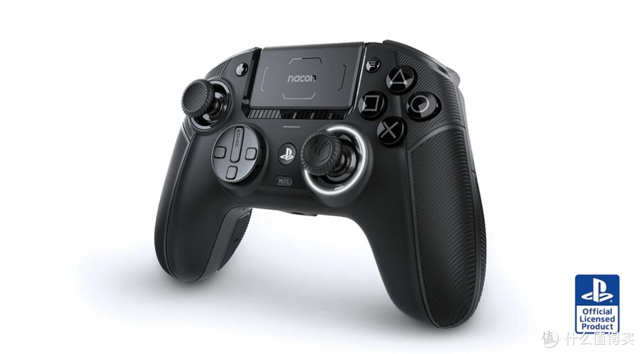 ps5可以用第三方手柄吗