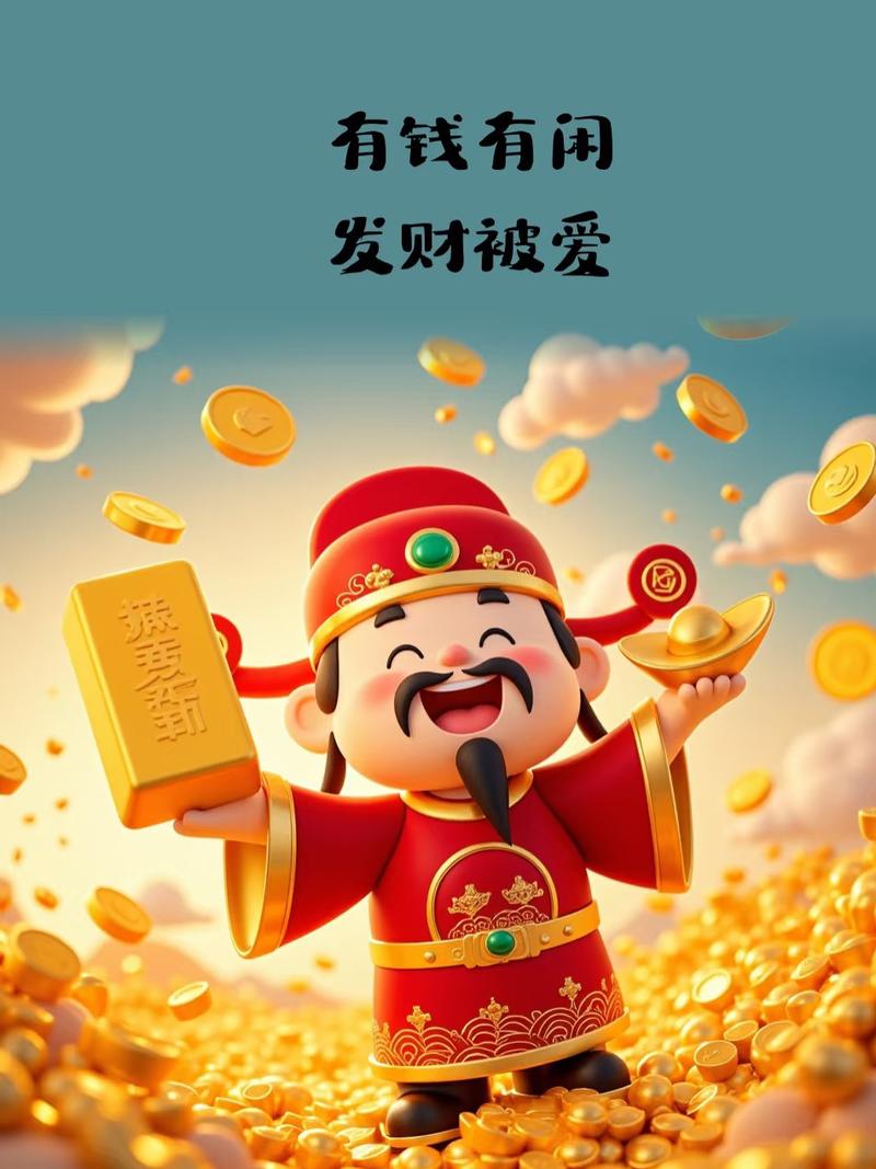 有没有使用旺利宝赚钱的