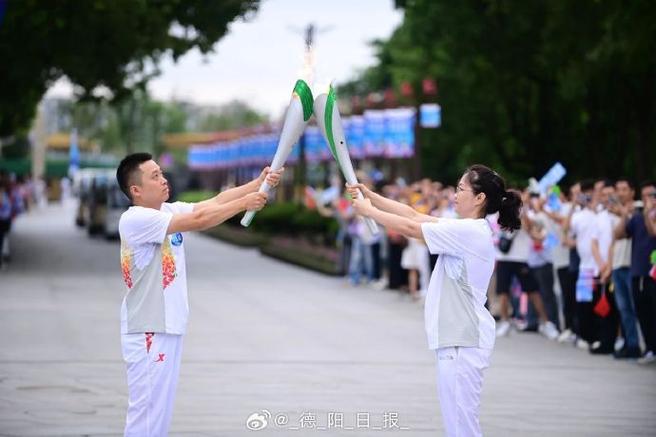 火炬之光玩家守护榜缩略图