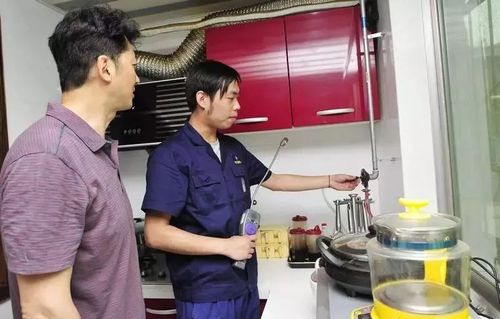 宜昌中燃客服电话