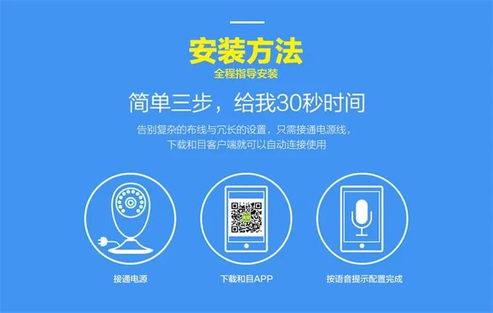收到95580短信但我没有卡图标