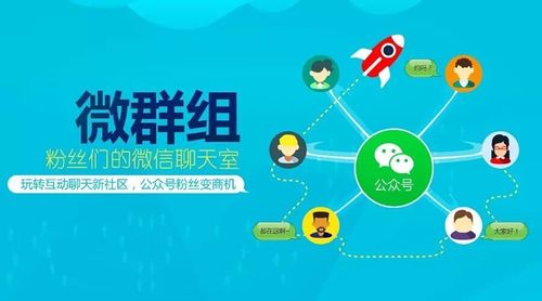 微信5000人上限取消了吗图标
