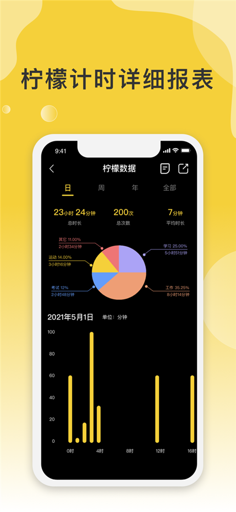 s8时间怎么设置到侧面缩略图