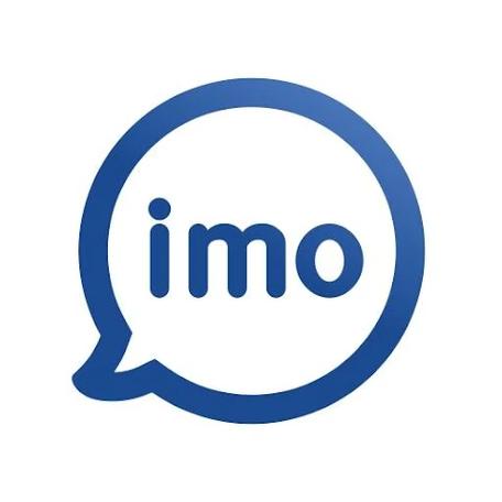 imo班聊官网缩略图