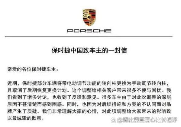 拖欠运费怎么办可以报警吗