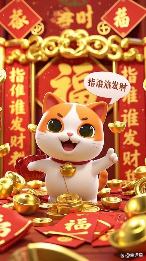 红包猫提现是真的吗缩略图
