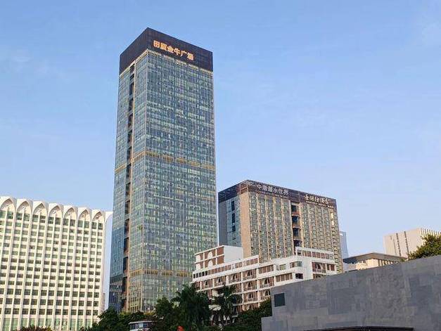 夏国际缩略图
