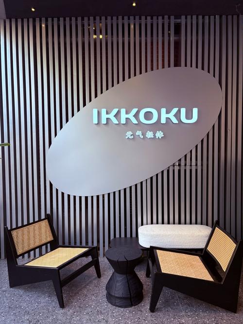 ikko官网购买入口缩略图