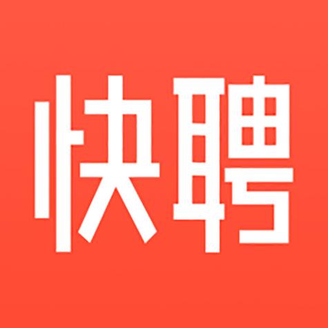 快聘网官网入口
