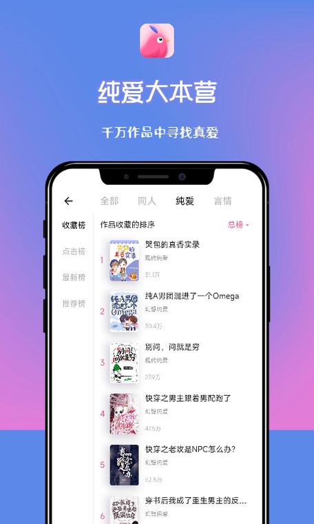 布咕阅读缩略图