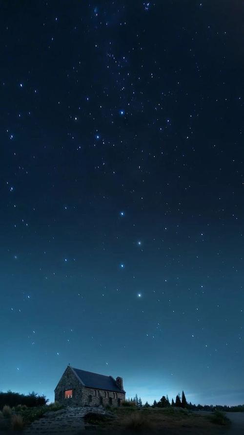 星空壁纸引擎app下载官网缩略图