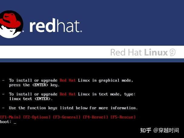 kalilinux中文版安装包缩略图