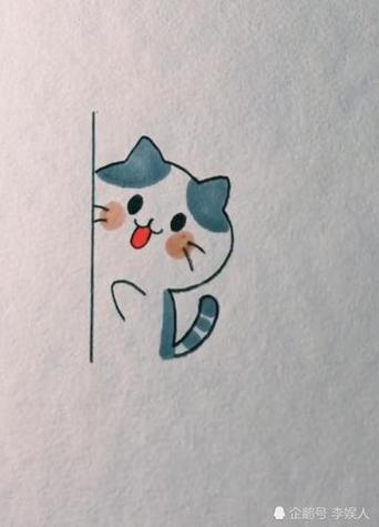 躲躲猫猫缩略图