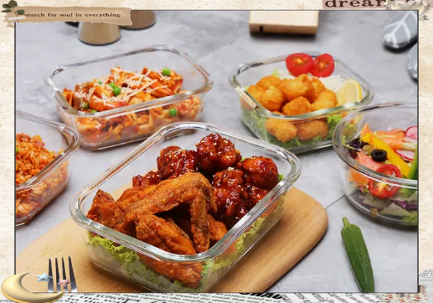 tupperware杯子