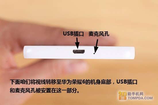 电脑插耳机的三个孔分别是什么
