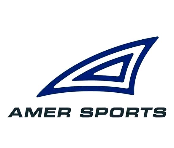 lamer怎么念