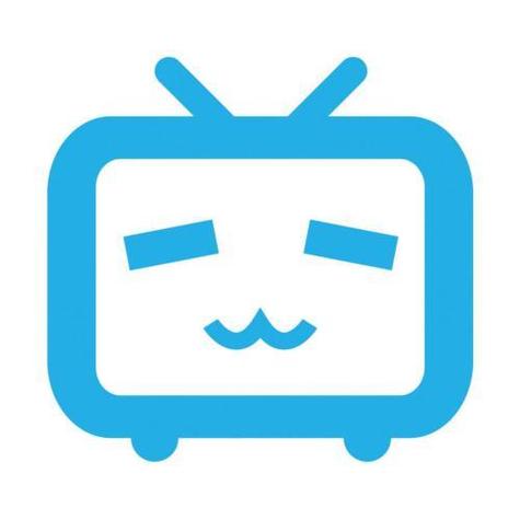 哔哩哔哩tv破解版缩略图