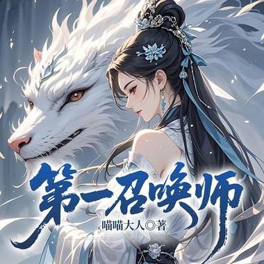 麒麟听书网在线收听缩略图