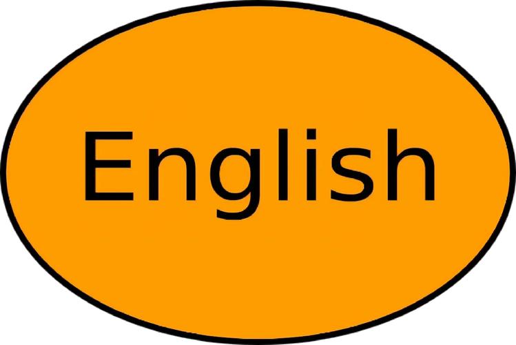 四年级上册英语跟读缩略图