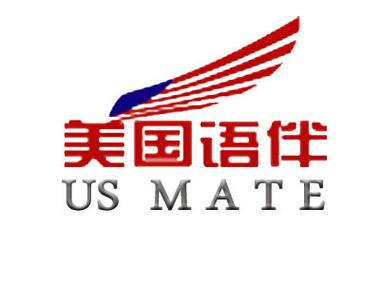同声翻译app哪个好游戏截图