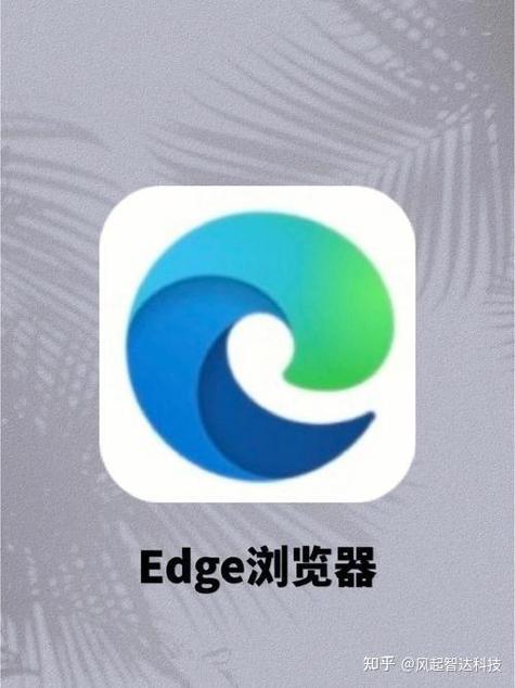 凤凰浏览器官方下载缩略图