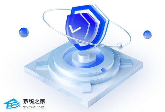 中通宝盒官网入口缩略图