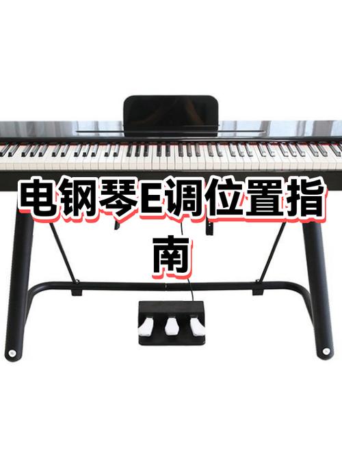电钢琴是充电式还是插电式