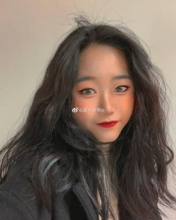 chiccams直播网页版进入游戏截图
