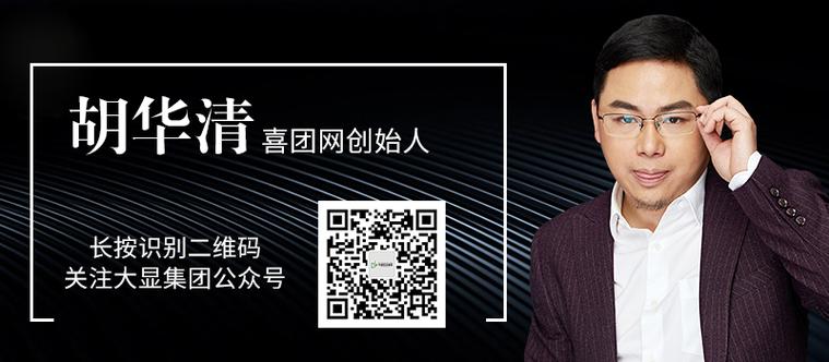 众帮工作平台app下载