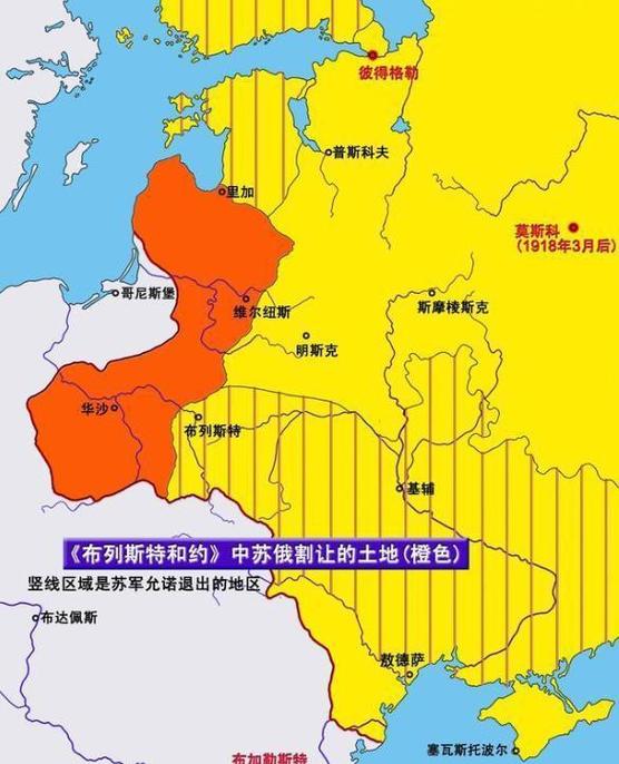 德国一战皇帝是谁缩略图