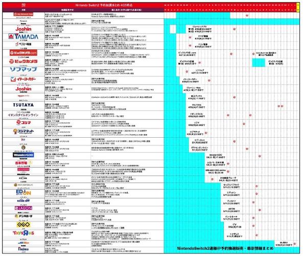 switch游戏列表大全游戏截图
