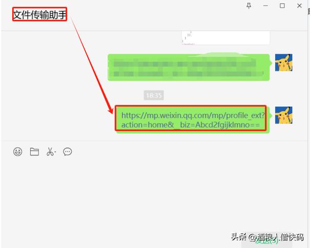 URL网址游戏截图
