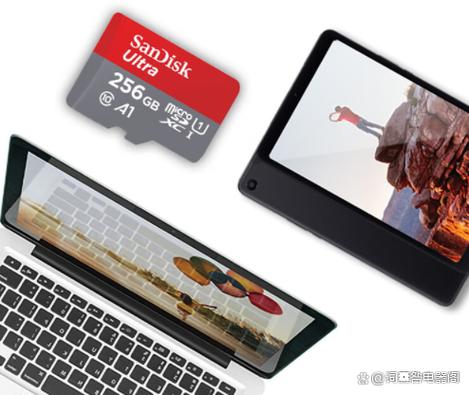 海盗船和金士顿骇客哪个好