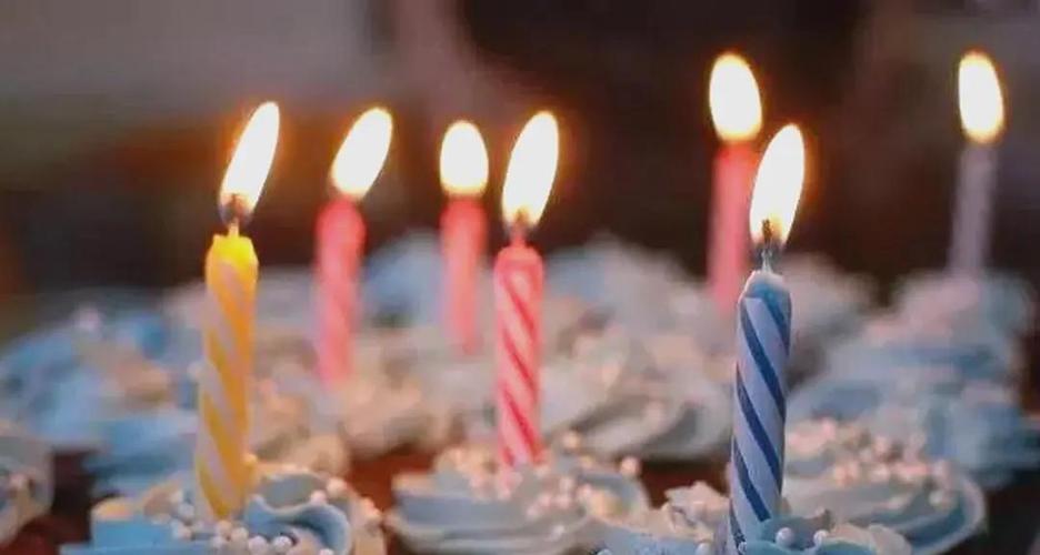 生日记录提醒软件