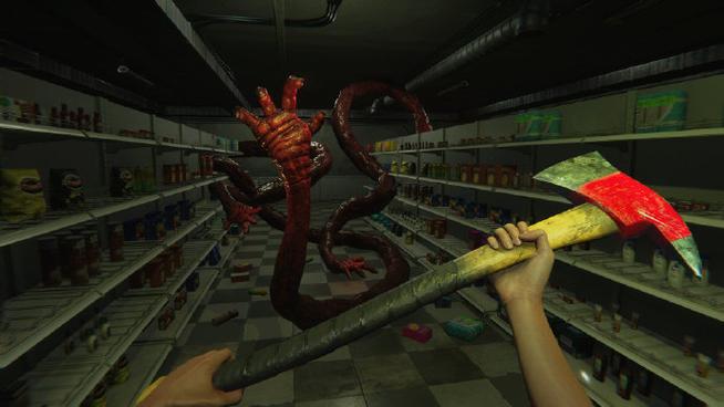 steam惊悚游戏缩略图