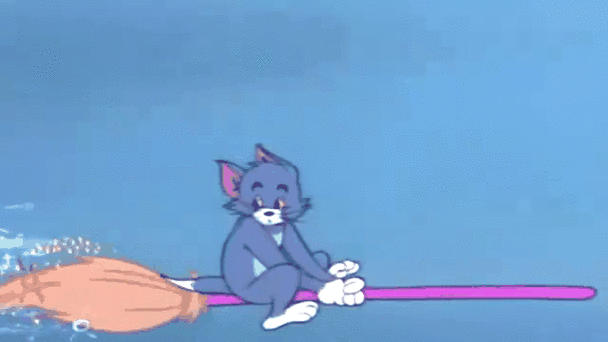 飞翔爪 撞墙图标