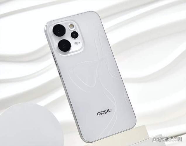 opporeno3pro参数配置详情缩略图